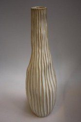 Art.-Nr.: 105483