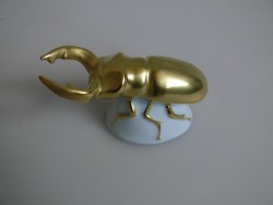 Art.-Nr.: 102675