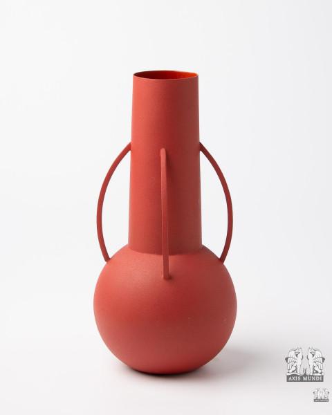 Vase - Roman M