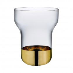 Vase Contour