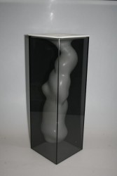 Art.-Nr.: 103185