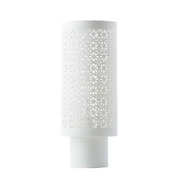 Tischlampe Flowers L
