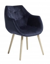 Stuhl Armchair