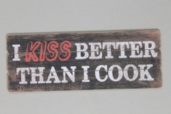Schild