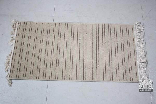 Teppich Nr. 406