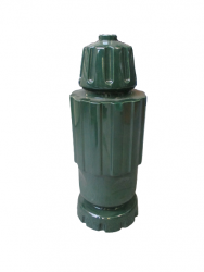 FG1 Vase