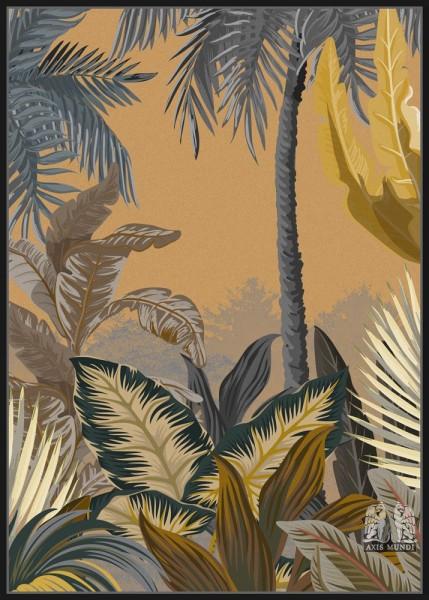 Bild Jungle