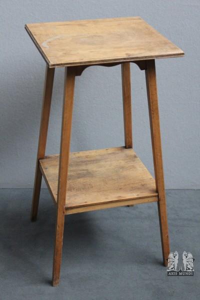 Tisch