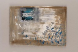 Art.-Nr.: 110227