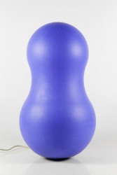 Tischlampe