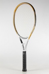 Tennisschläger