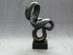 Art.-Nr.: 103239