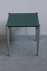 Beistelltisch