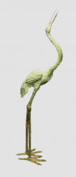 Kranich