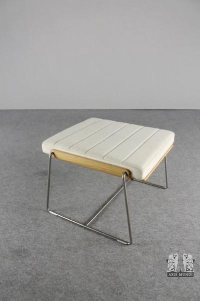 Hocker Iform