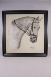 Art.-Nr.: 108282