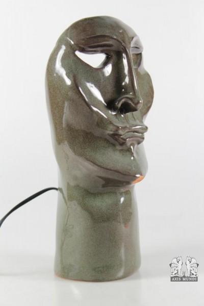 Lampe