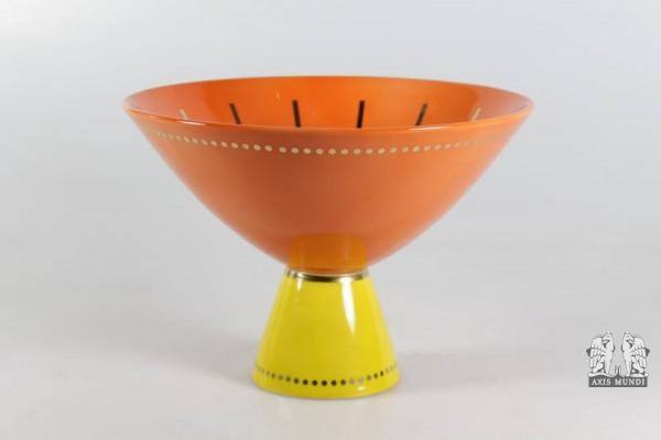Schale Santorini Bon Bon Bowl