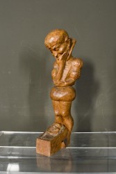 Art.-Nr.: 101708