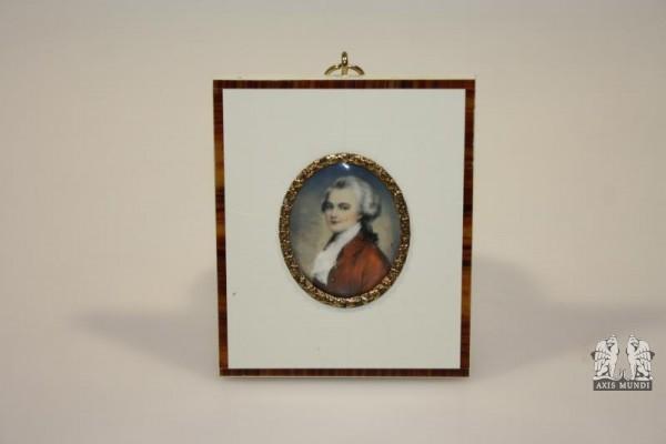 Art.-Nr.: 106012