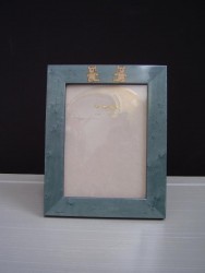 Art.-Nr.: 100861