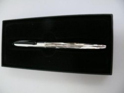 Art.-Nr.: 102476