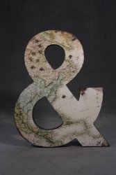 Art.-Nr.: 108220