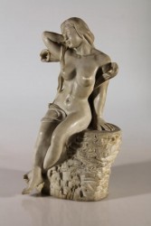 Art.-Nr.: 110047