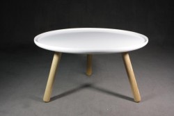 Art.-Nr.: 107756