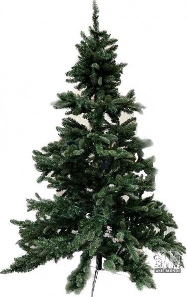 Weihnachtsbaum