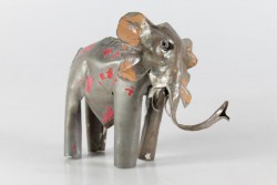 Elefant