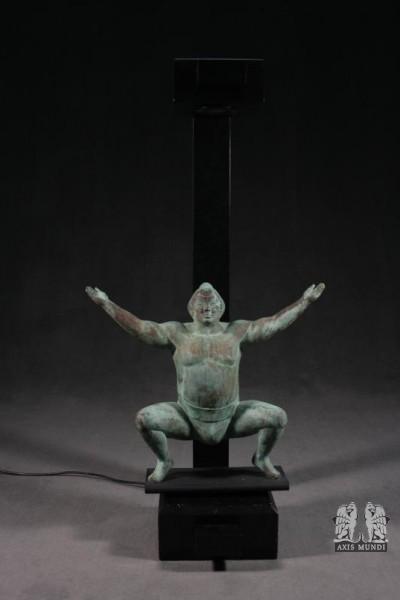 Art.-Nr.: 108002