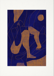 Papercollective / Mujer y Calor 02
