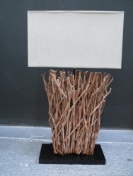 Art.-Nr.: 103423