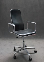 Bürostuhl 'Supporto Chair'