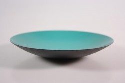 Art.-Nr.: 107782