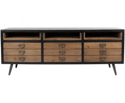 Sideboard "Sol"