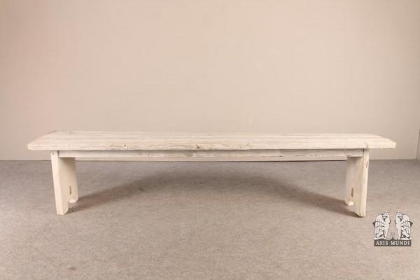 Art.-Nr.: 110075