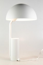 Tischlampe CAP