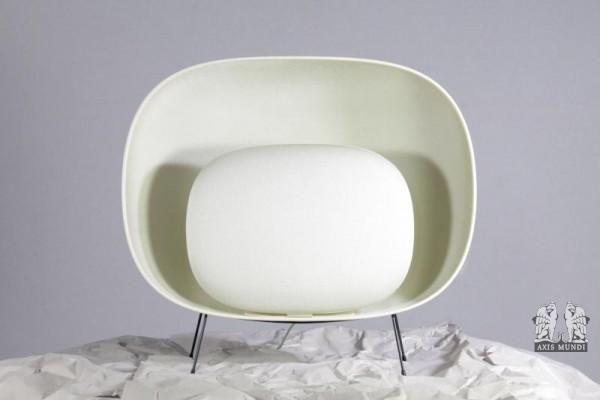 Lampe