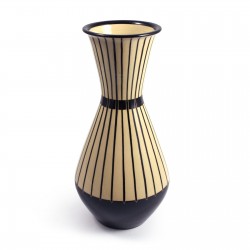 Vase "151-Ritz"