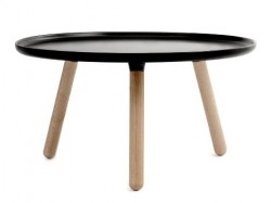 Beistelltisch Tablo