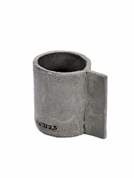 Tasse