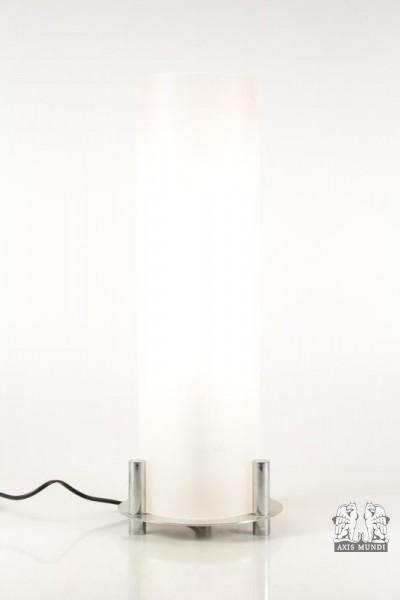 Lampe
