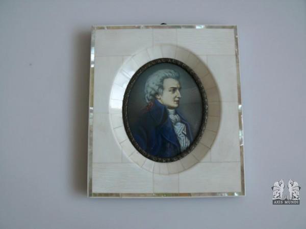 Art.-Nr.: 104153