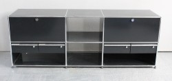 Sideboard USM Haller