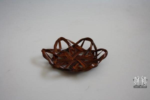 Art.-Nr.: 104842