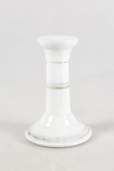 Kerzenleuchter
