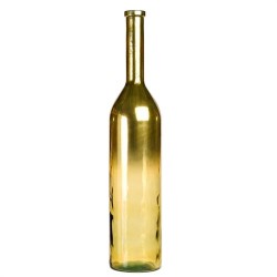 Flasche "Rioja" L