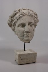 Art.-Nr.: 101611